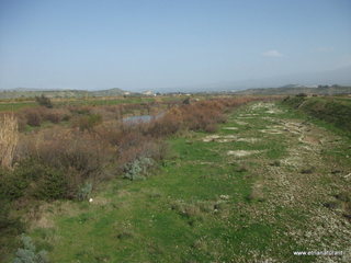 lle del Simeto-24-02-2013 10-05-34